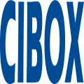 CIBOX INTER@CTIVE