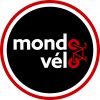 QUINTALLET SPORT / MONDOVELO MONTBARD