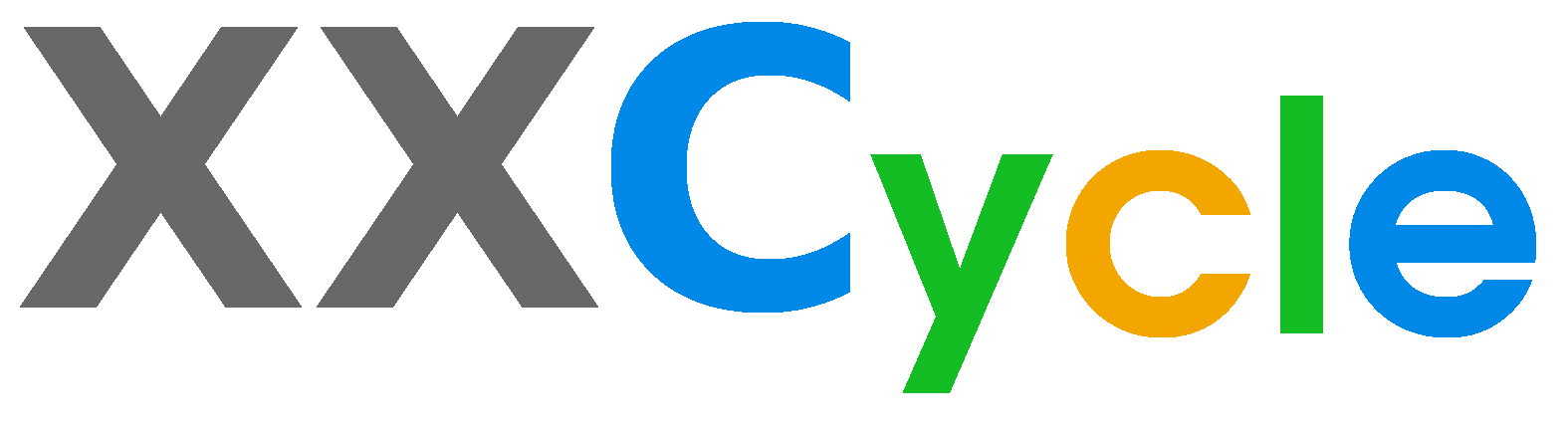 XXCYCLE.COM