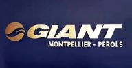 GIANT STORE MONTPELLIER-PEROLS
