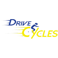 DRIVE CYCLES