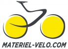 MATERIEL-VELO.COM COURNON