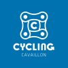 CYCLING CAVAILLON