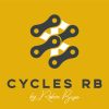 CYCLES RB
