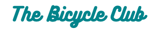THE BICYCLE CLUB