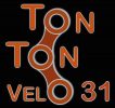 SPORTS SERVICES / TONTON VELO 31