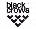 BLACKCROWS