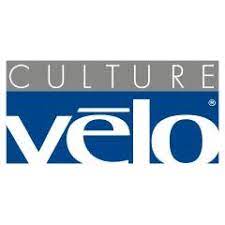 CULTURE VELO THOIRY