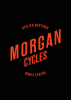 SARL MORGAN CYCLES