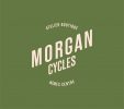 MORGAN CYCLES & CARGOS