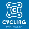 3MJCVELO / CYCLING MONTPELLIER