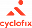 CYCLOFIX