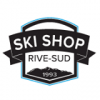 SKI SHOP RIVE SUD