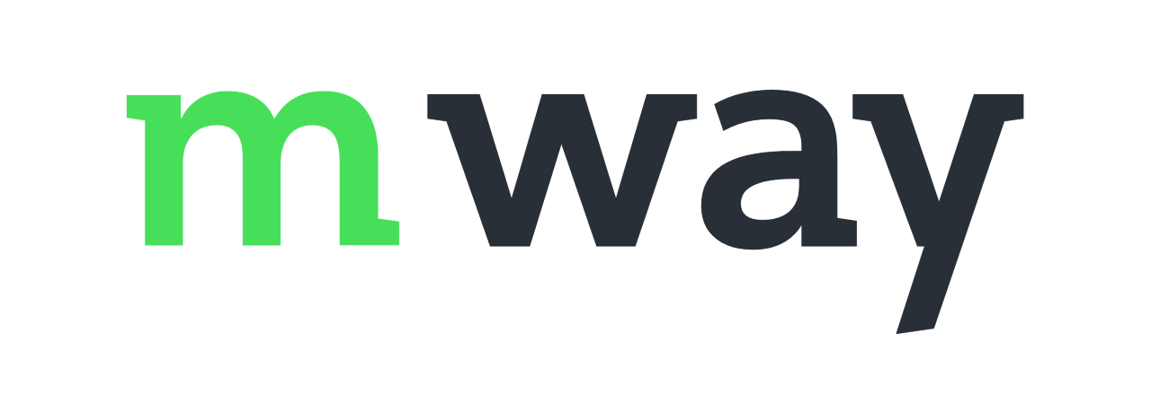M-WAY (swiss e-mobility group)