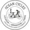 OCEAN CYCLES