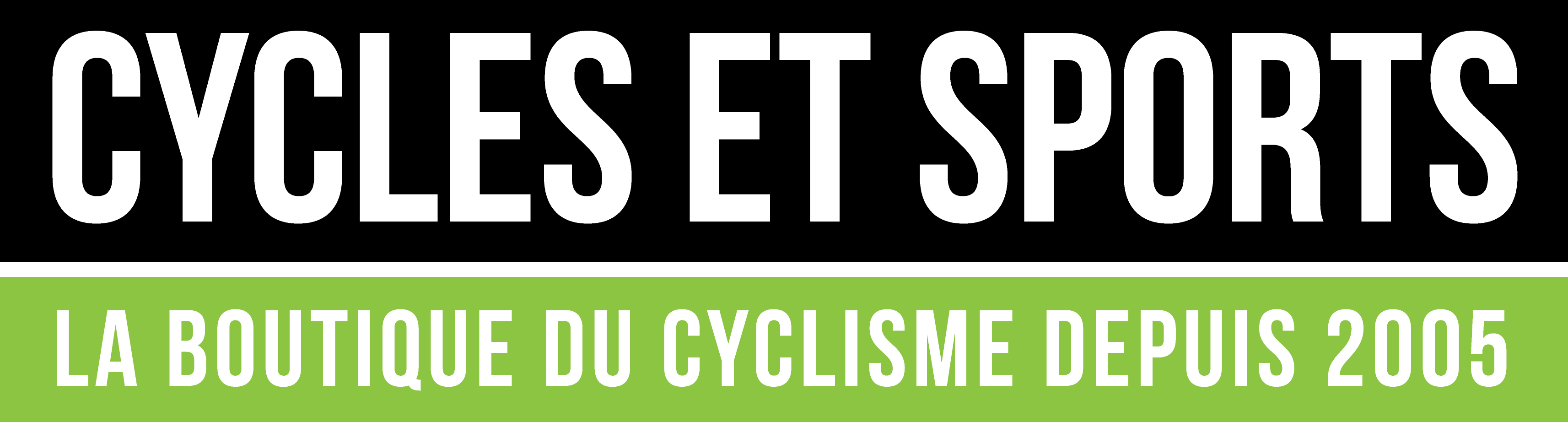 CYCLES ET SPORTS