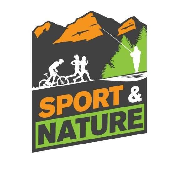 Sport et nature