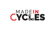 MADE IN CYCLES