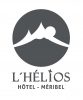 HOTEL L'HELIOS