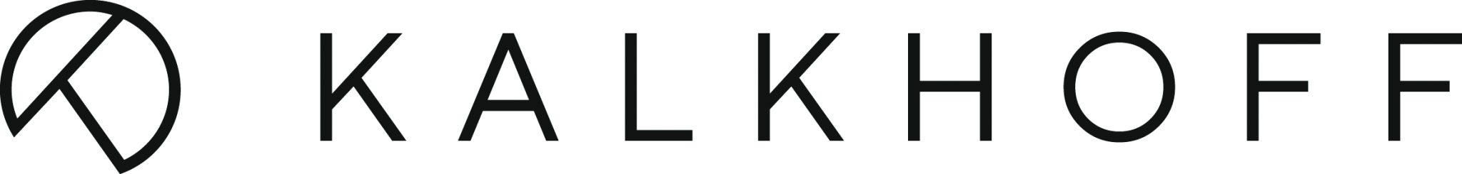KALKHOFF WERKE GmbH