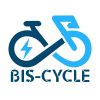 BIS-CYCLE